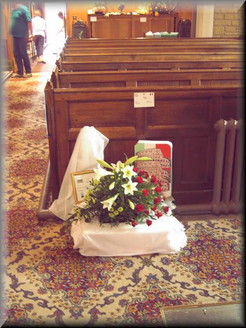 church 011